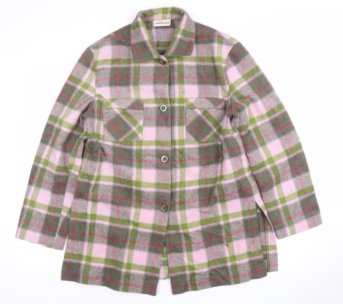 Schneberger women - schneberger, women's