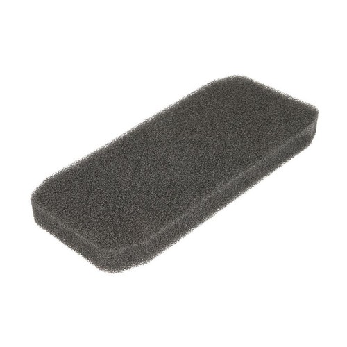 Mann filter 2303 - mann-filter, cu