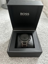 Hugo Boss 1513814 Peak