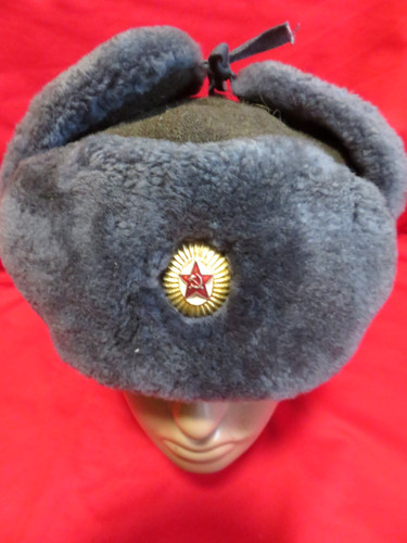 Soviet army military - soviet,