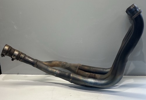 Suzuki gsxr 1000 oem - gsxr,