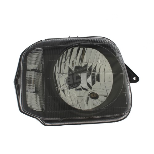 For suzuki jimny - suzuki, 1998-2018