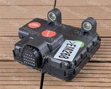 Lexus ES350 2010-2012