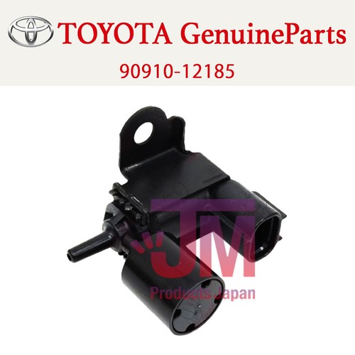 Toyota genuine land cruiser - land,