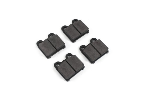 Brake pads pad - brake, set