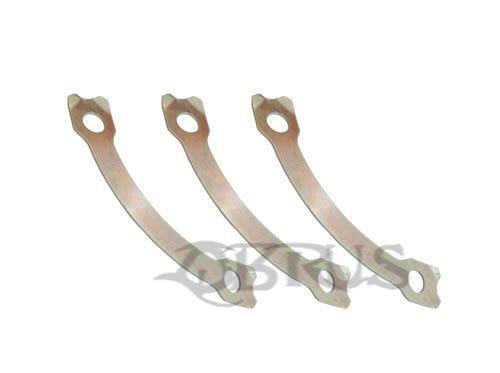 Genuine yamaha rear - rear, sprocket