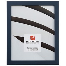 Craig Frames Colori, 0.80"
