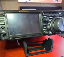 Transceiver Raiser for Better