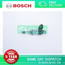 Fits Ford Focus Mondeo S-Max