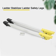 2X Ladder Stabilizer Ladder