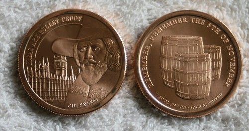 107 guy fawkes 1 - #107(x1):,