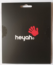 Polish sim card heyah 3in1 - polish,
