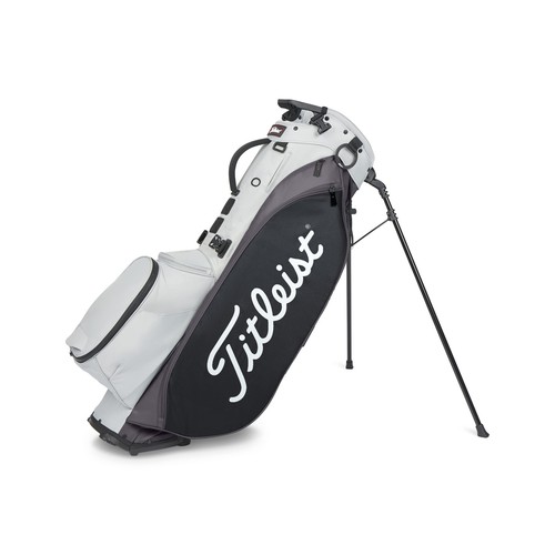 Titleist players stand bag - players, 5