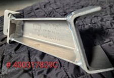 Original Lamborghini Gallardo