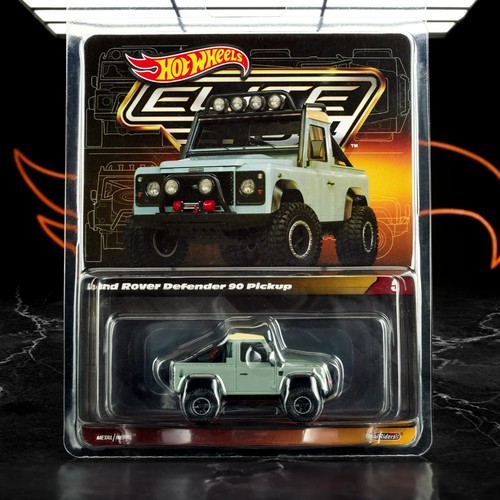 Hot wheels collectors - 🔥,