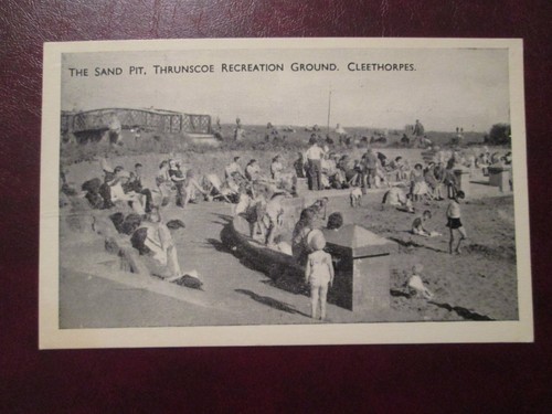 Vintage postcard the - vintage,