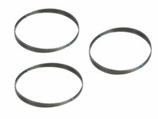 Milwaukee Band Saw Blades For