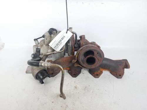 8591188 mini countryman - countryman, (f60)