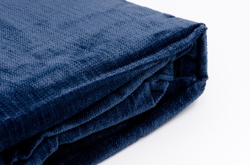 Ikea ektorp cover recamiere - ektorp,