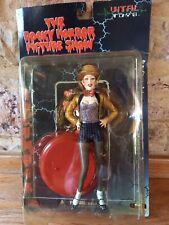 Rocky  Horror Picture Show