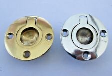 CABINET CUPBOARD DRAWER DOOR