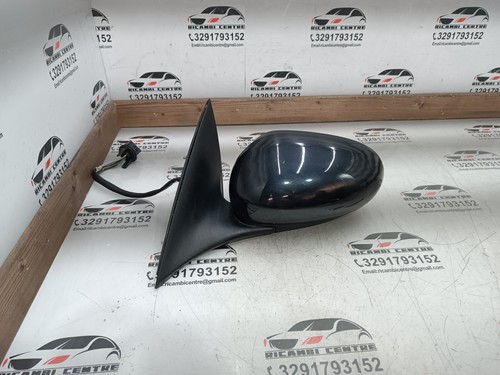 2007 jaguar type - s-type, 12pin