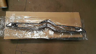 Citroen ds3 front - ds3, bumper