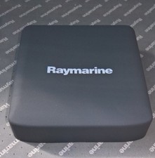 Raymarine ST60+ / ST6002