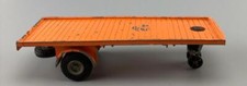 SPOT ON SPARE TRAILER TO FIT THAMES TRADER OR AUSTIN PRIME MOVER *VINTAGE*