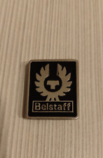 BELSTAFF-PIN-BADGE-BADGE-CAFE