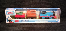 Thomas & Friends Motorized