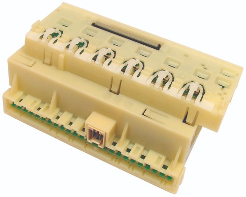 Bosch control board - ,