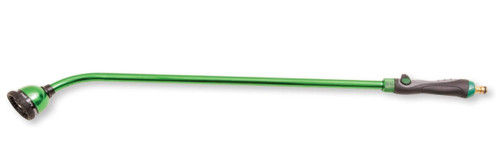 Spear jackson hose watering - jackson,
