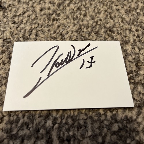 Signed placheta swansea - signed, city
