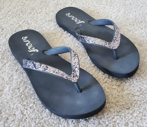 Reef womens flip flop - flip, sandal