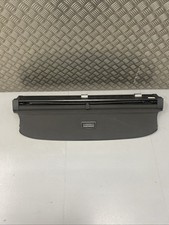 2000-2006 AUDI A4 AVANT ESTATE