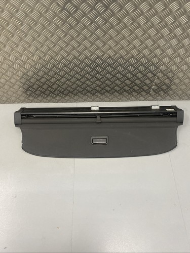 2000 2006 audi avant estate - audi,
