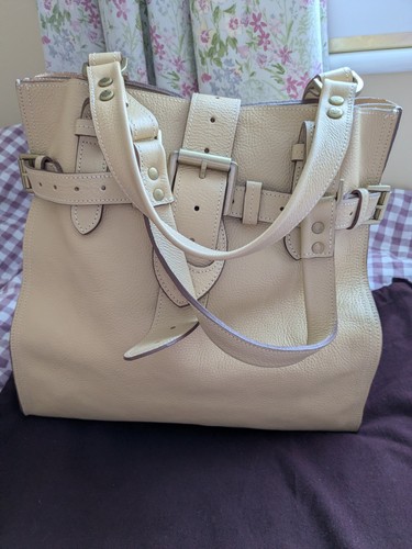 Mulberry elgin - mulberry,