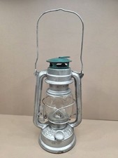 Vintage Chinese Kwang Hwa 235
