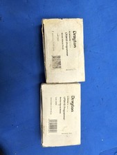 Drayton LP241Si Electronic