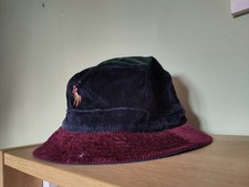 Polo Ralph Lauren Bucket Hat