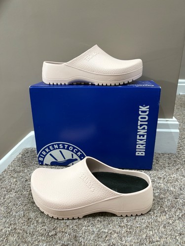 Birkenstock super birki clogs - birkenstock, super-birki