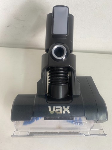 Vax clac b5mmt - clac-b5mmt, blade