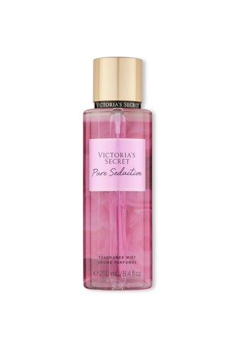 Victoria secret body mist - victoria’s,