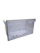 Beko Blomberg Freezer - Genuine Bottom Draw  5756800100 C00864763