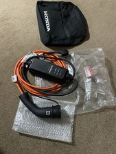 NEW ! GENUINE HONDA GRANNY