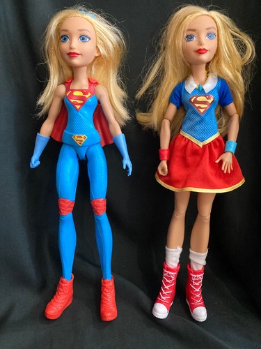 Comics super hero - comics,