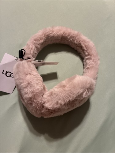 Ugg ladies ear - ugg,