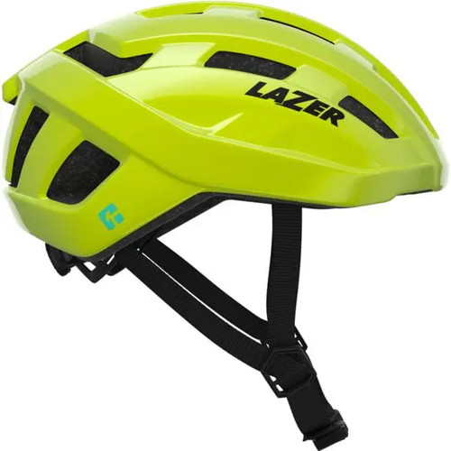 Lazer tempo kineticore bicycle - lazer,