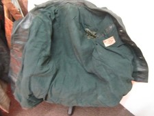 Vintage ww2 german - vintage,